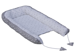 Hnízdo pro miminko Hvězdička