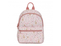 Little Dutch Dětský batůžek Fairy Garden