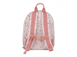 Little Dutch Dětský batůžek Fairy Garden