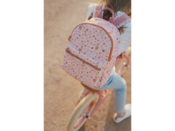 Little Dutch Dětský batůžek Fairy Garden