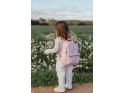 Little Dutch Dětský batůžek Fairy Garden