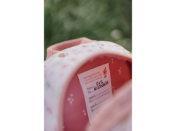 Little Dutch Dětský batůžek Fairy Garden