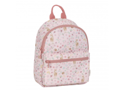 Little Dutch Dětský batůžek Fairy Garden