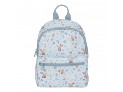 Little Dutch Dětský batůžek Forest Friends