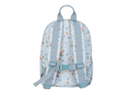 Little Dutch Dětský batůžek Forest Friends