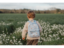 Little Dutch Dětský batůžek Forest Friends