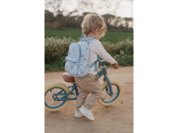 Little Dutch Dětský batůžek Forest Friends