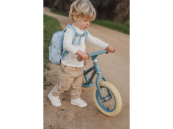 Little Dutch Dětský batůžek Forest Friends