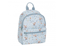 Little Dutch Dětský batůžek Forest Friends