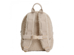 Little Dutch Dětský batůžek Teddy Fairy Garden