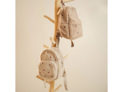 Little Dutch Dětský batůžek Teddy Fairy Garden