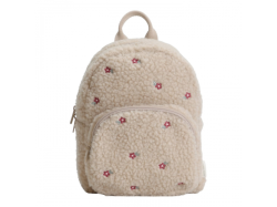 Little Dutch Dětský batůžek Teddy Fairy Garden