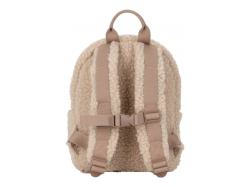 Little Dutch Dětský batůžek Teddy Forest Friends