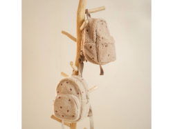 Little Dutch Dětský batůžek Teddy Forest Friends