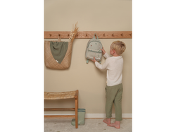 Little Dutch Dětský batůžek Farma