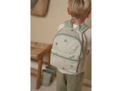 Little Dutch Dětský batůžek Farma