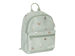 Little Dutch Dětský batůžek Farma