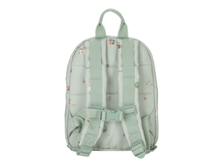 Little Dutch Dětský batůžek Farma