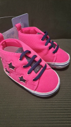 Capáčky Yoy vel. 6-12 m