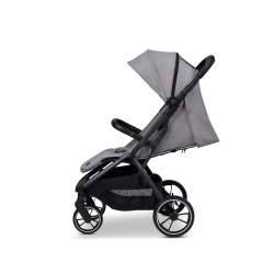 Moon ZAC - MUD stone 2025 