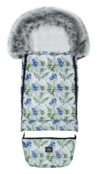 Fusak Emitex Combi Magical Forest