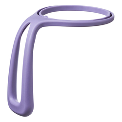 B.BOX NEREZOVÁ TERMOLAHEV S BRČKEM 1L - FIALOVÁ