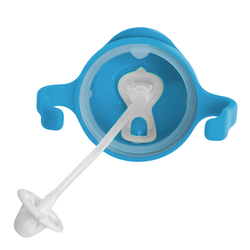 B box Sippy cup