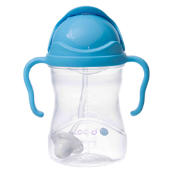 B.box Sippy cup