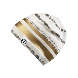 Čepice Winter Beanies Elodie Details - Tidemark Drops