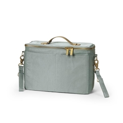 Elodie Details organizér - Pebble Green