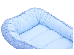 Hnízdo pro miminko Hvězdička