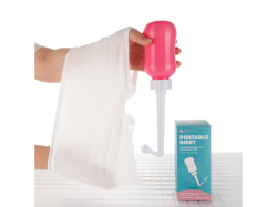 MomCare Intimní sprška