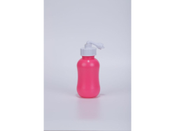 MomCare Intimní sprška