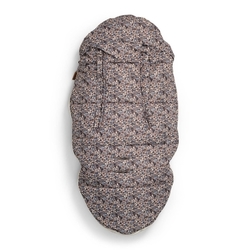 Fusak do kočárku Elodie Details - Blue Garden