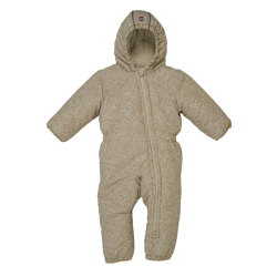 Zimní kombinéza LODGER Skier Folklore 12-18 m