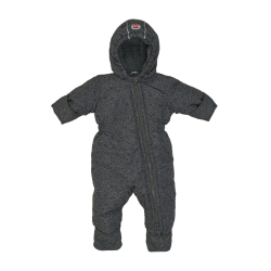 Lodger zimní kombinéza Folklore 12-18 m