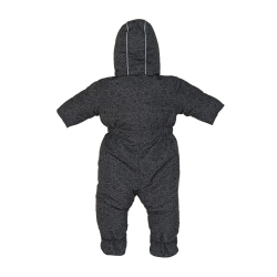 Lodger zimní kombinéza Folklore