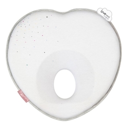 Ergonomický polštářek Babymoove