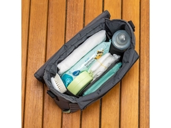 Organizér Reer s přebalovací podložkou Growing