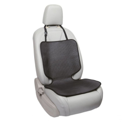 Chránič autosedadla EZI MAT CLASSIC