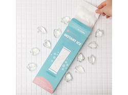 MomCare IcePad Chladící vložka