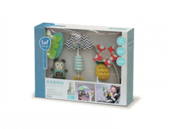 Taf Toys Hrazdička Tropical