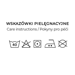 CEBA BABY Deka dětská 90x100 světle šedá + Ptačí svět