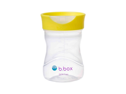 B.box učící hrnek pro batolata 12+
