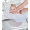 Bebejou koupací kyblík