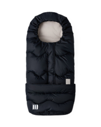 LEOKID Fusak Transformer Black Coal New