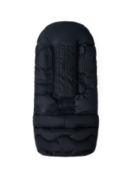 LEOKID Fusak Transformer Black Coal New