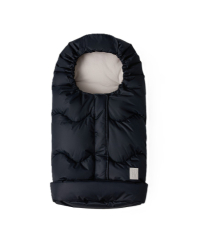 LEOKID Fusak Transformer Black Coal New