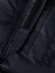 LEOKID Fusak Transformer Black Coal New