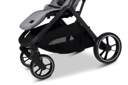 Moon ZAC - MUD stone 2025 